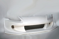 120927 kobe F IS-11 .jpg